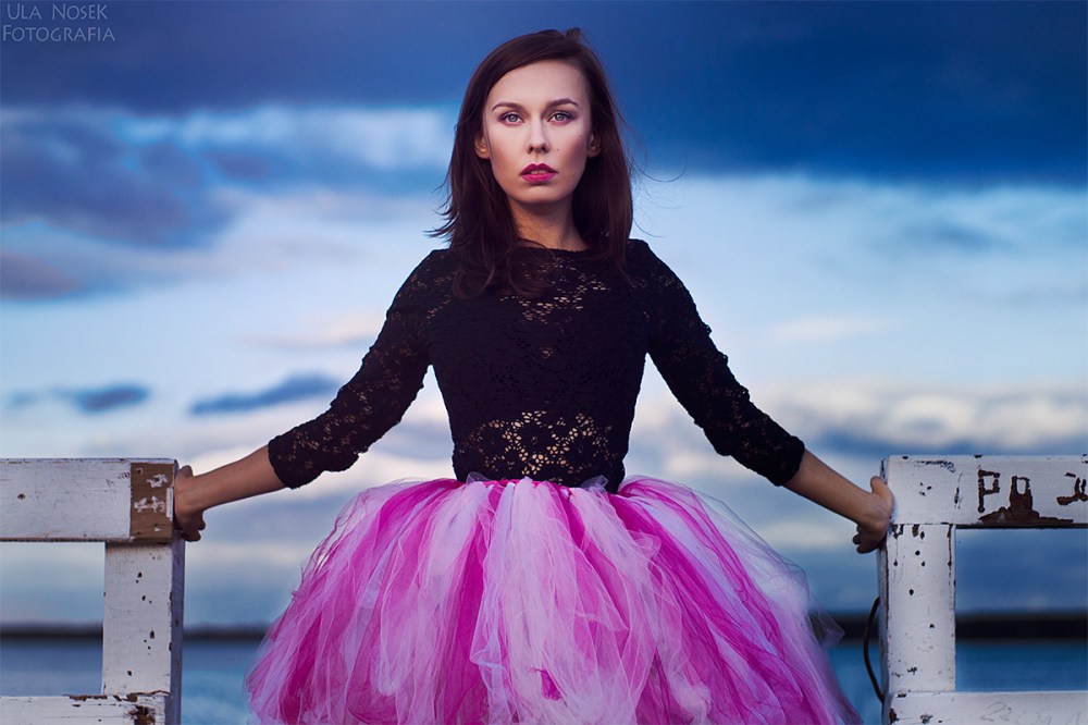 DSC03330-jako-Obiekt-inteligentny-1_internet