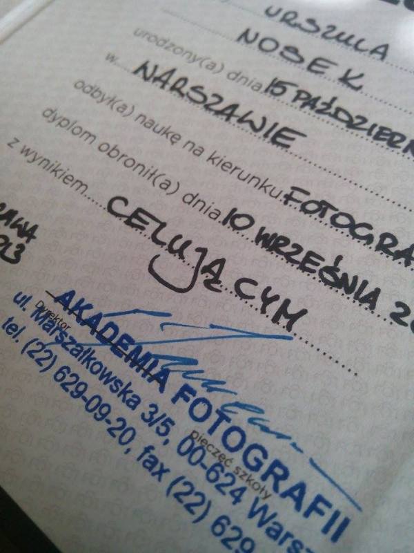 12086748_925703674168214_1891078987_n