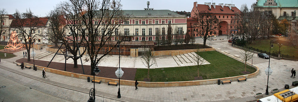 3742719304_7f71667e3f_o