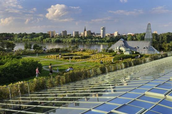 buw_2_fot._pz_studio_1