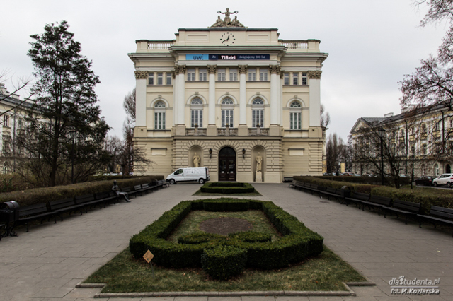 UW_Uniwersytet_Warszawski_Fot._M._Koziarska