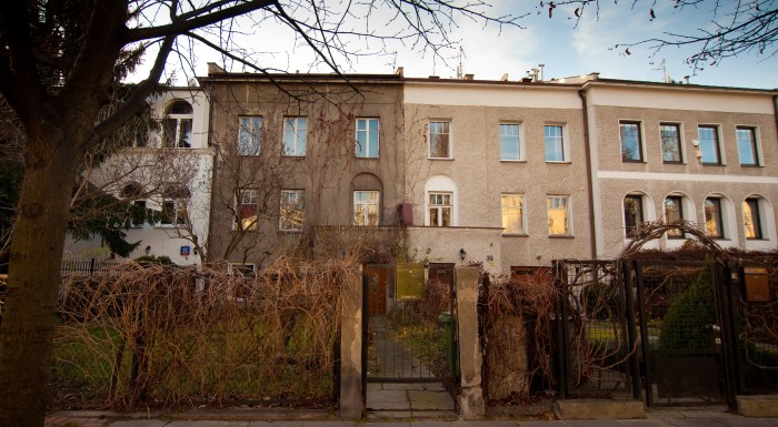 122_fot_Adrian_Krawczyk_MG_9645