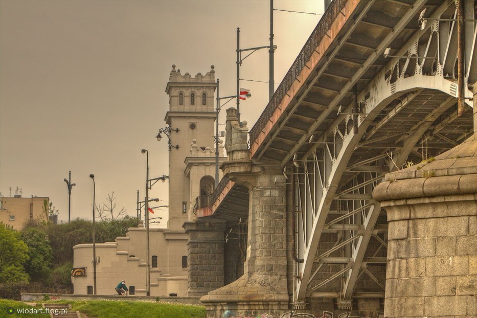 2404737_baszta-most-poniatowskiego-40b