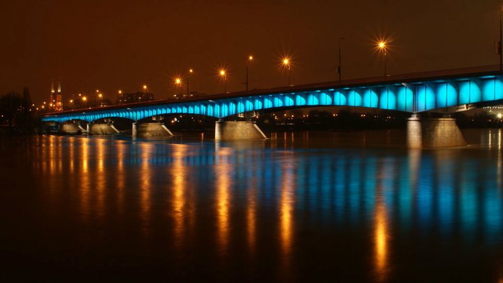 262551_233647366676594_6479902_n