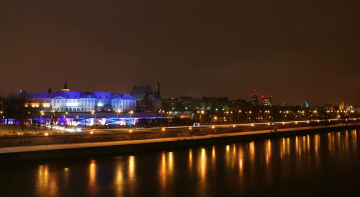 293122_233647876676543_1836017_n