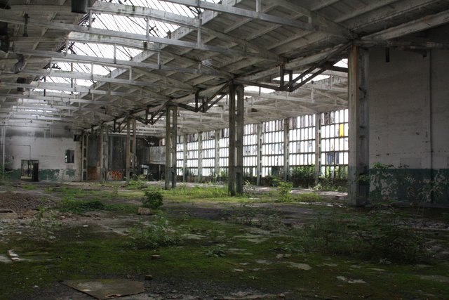 8C955C5A-03CE-3EAB-A53C-57C3B2721EDC