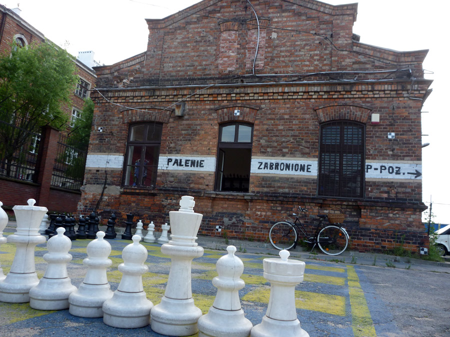 Koneser-wielkie-szachy