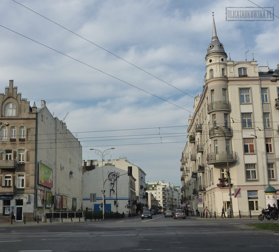 Ząbkowska-róg-Targowej1