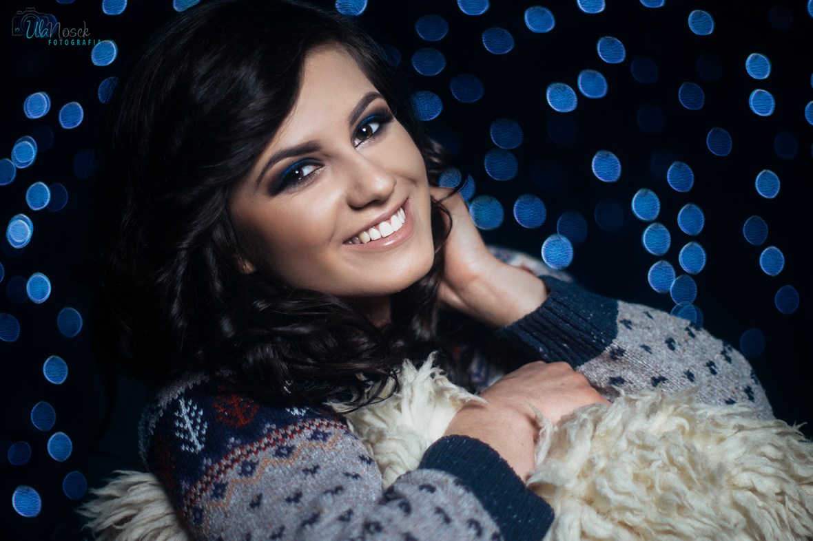 dsc09391-nieb_internet