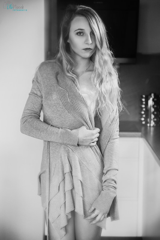 img_8159cz-b_internet