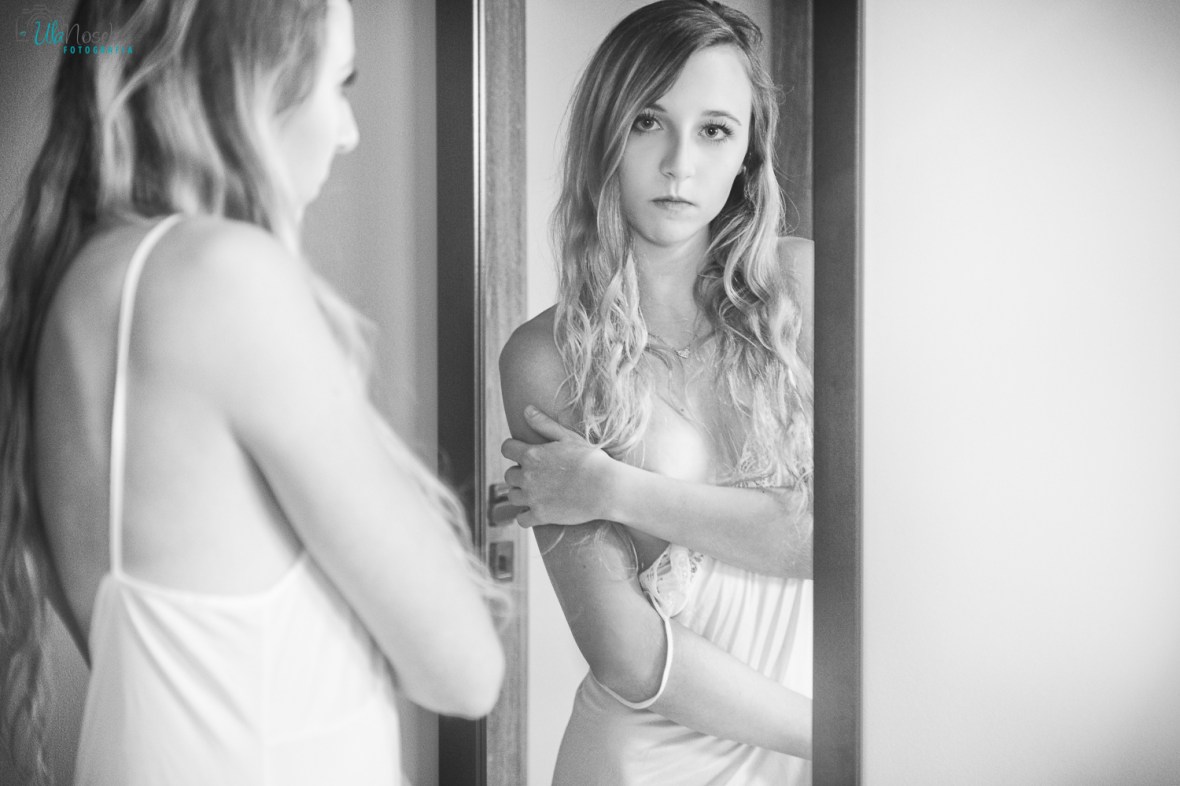 img_8190-czb_internet